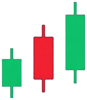 JTradeX